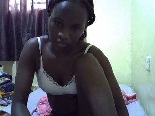 sexxy-maya1