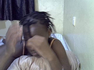 sexxy-maya1's Live Webcam