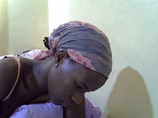 sexxy-maya1's Live Webcam