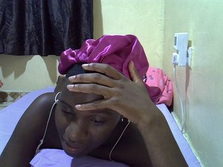sexxy-maya1's Live Webcam