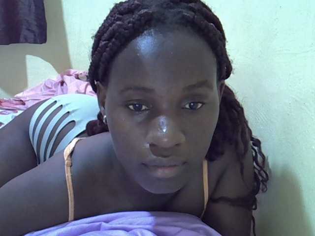 sexxy-maya1 live cam on BongaCams