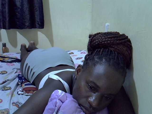 sexxy-maya1 live cam on BongaCams