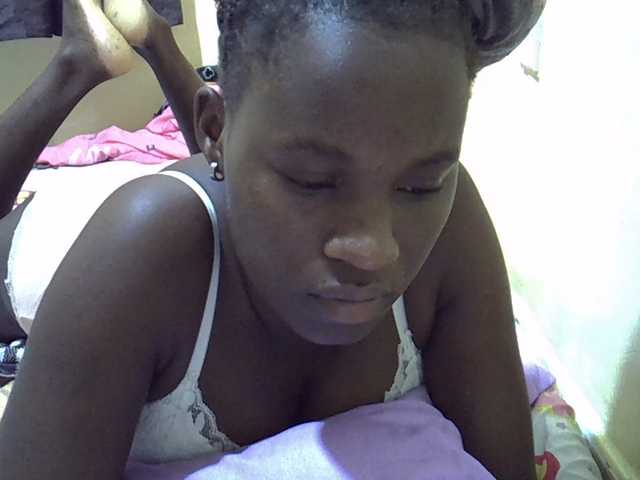 sexxy-maya1 Live Cam pe BongaCams