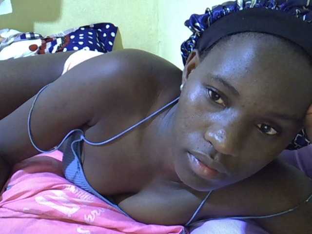 sexxy-maya1