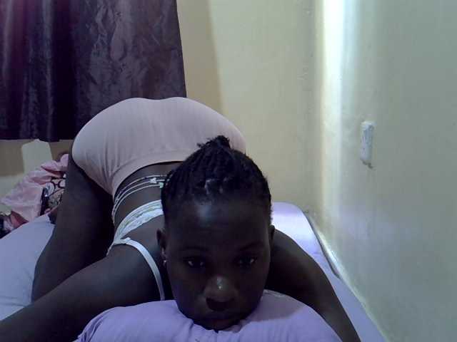 sexxy-maya1