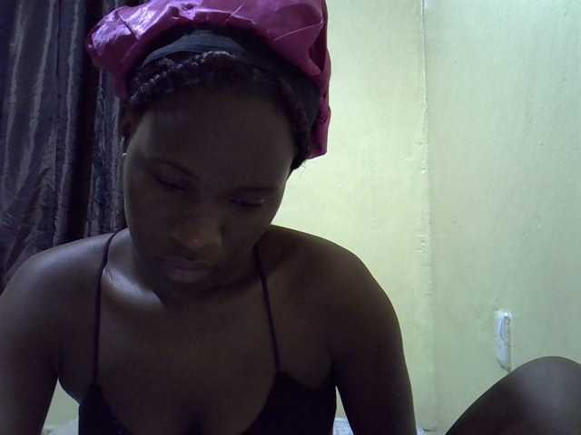 sexxy-maya1 live cam on BongaCams