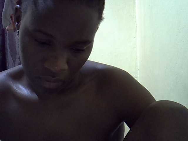sexxy-maya1 live webcam show