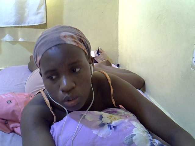 Preview of sexxy-maya1