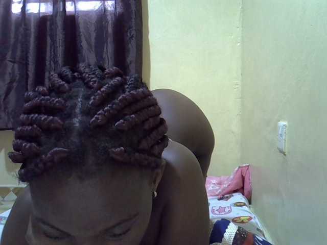 sexxy-maya1 live cam on BongaCams