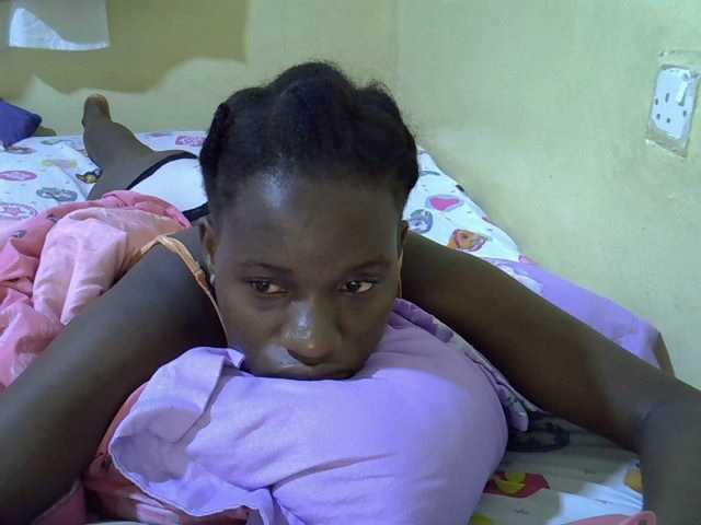 sexxy-maya1
