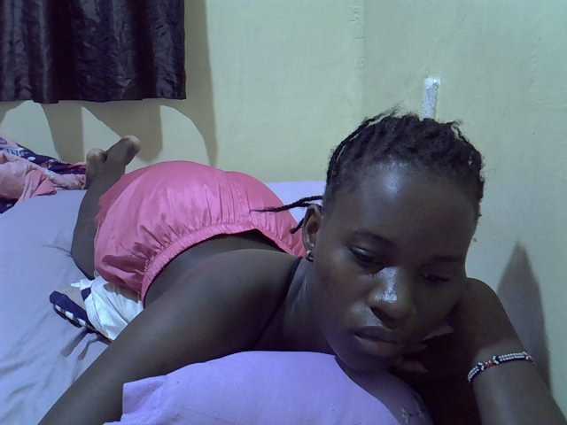 sexxy-maya1