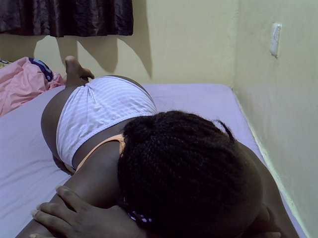 sexxy-maya1