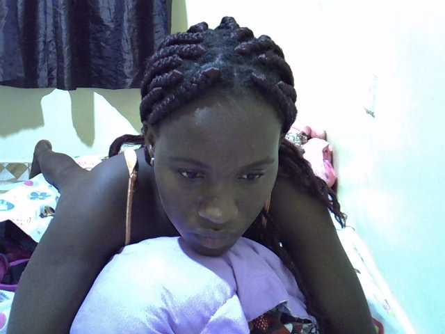 sexxy-maya1 live cam on BongaCams