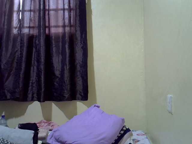 sexxy-maya1 live cam on BongaCams