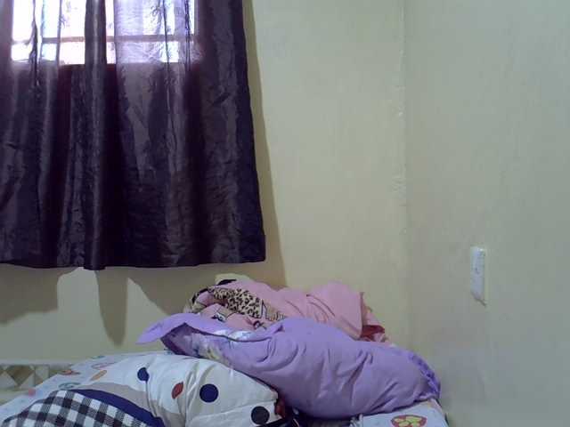 sexxy-maya1 live cam on BongaCams