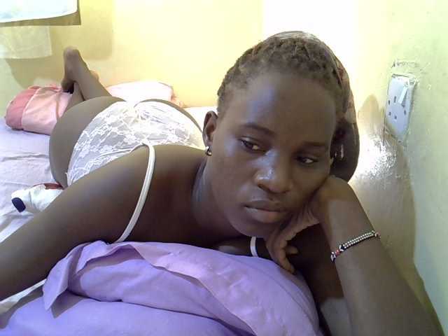 sexxy-maya1 live cam on BongaCams