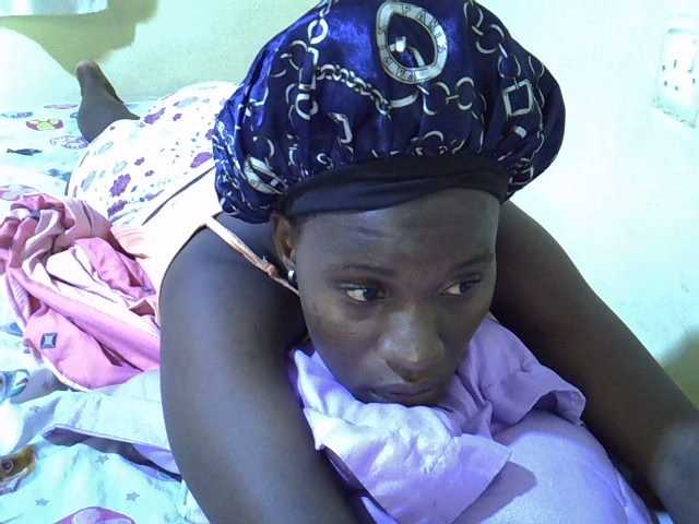 sexxy-maya1 webcam