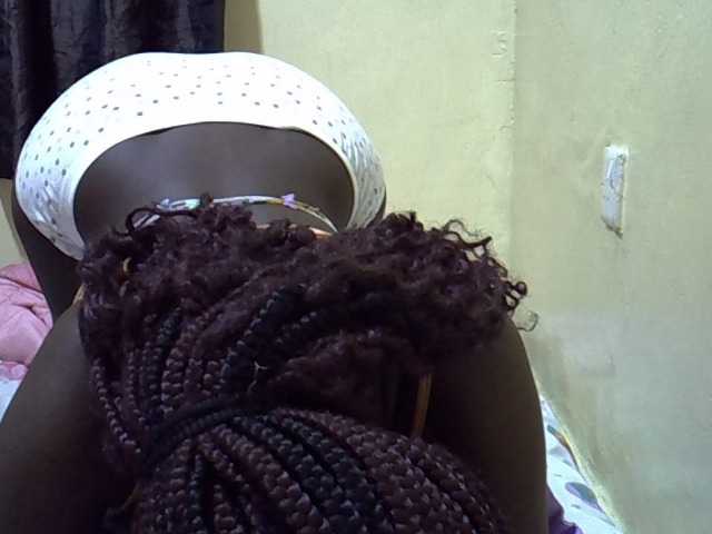 sexxy-maya1 live cam on BongaCams