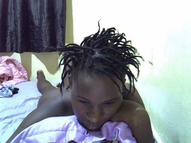 sexxy-maya1 live cam on BongaCams