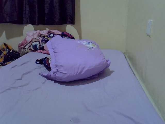 sexxy-maya1 live cam on BongaCams