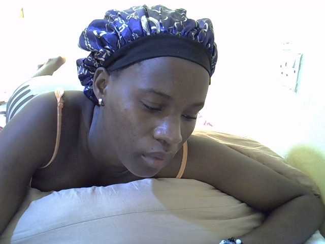 Preview of sexxy-maya1