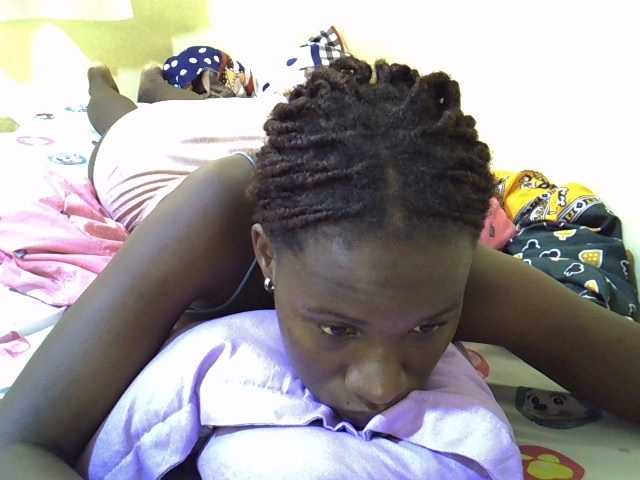 Preview of sexxy-maya1