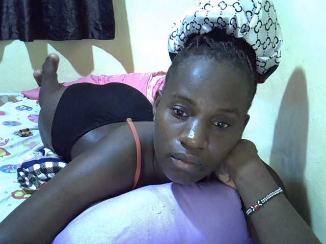 sexxy-maya1