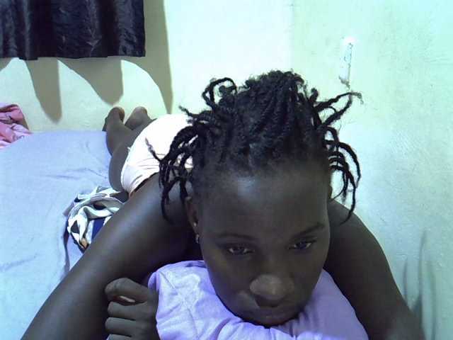 sexxy-maya1 live cam on BongaCams