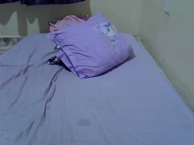 sexxy-maya1 live cam on BongaCams