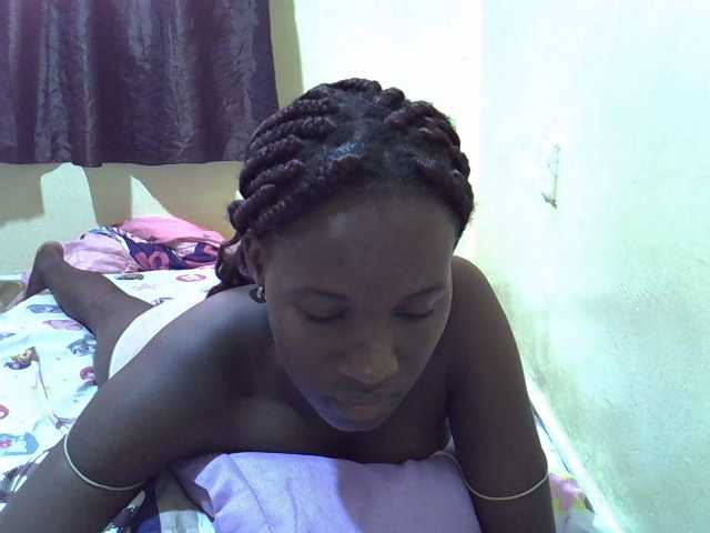 sexxy-maya1 live cam on BongaCams