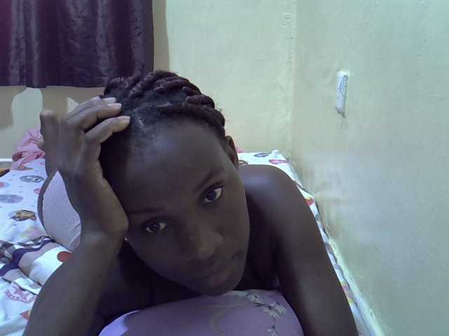 sexxy-maya1 live cam on BongaCams