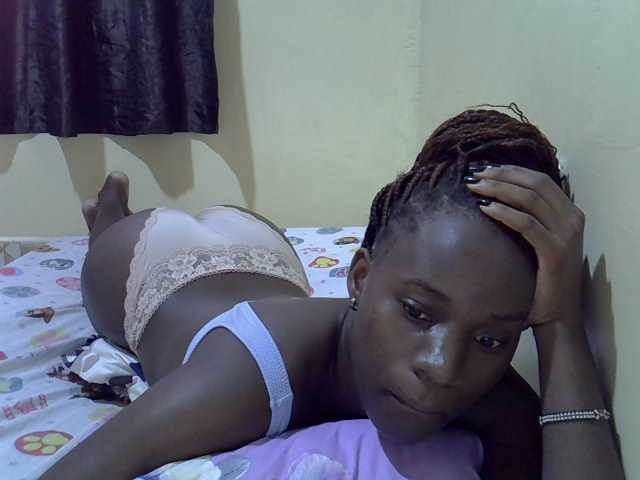 sexxy-maya1