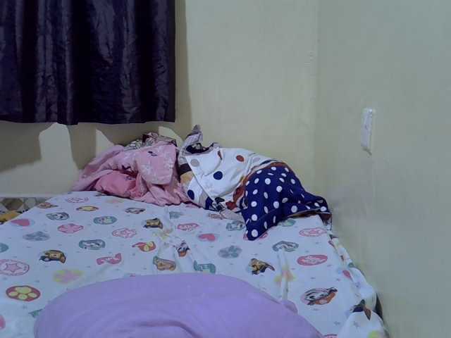 sexxy-maya1 live cam on BongaCams