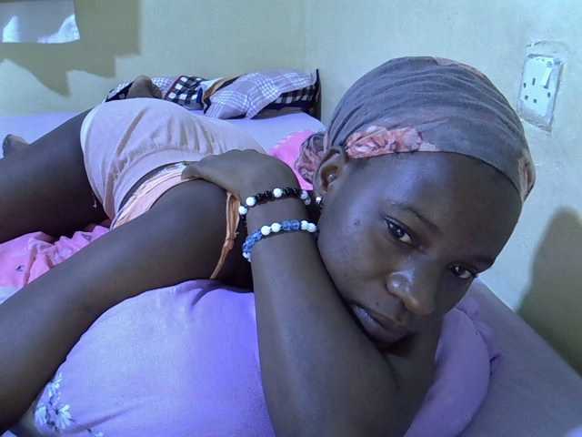 Preview of sexxy-maya1