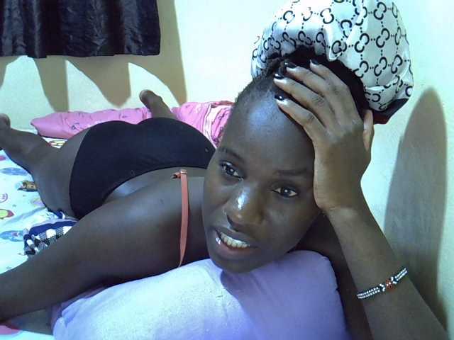 sexxy-maya1