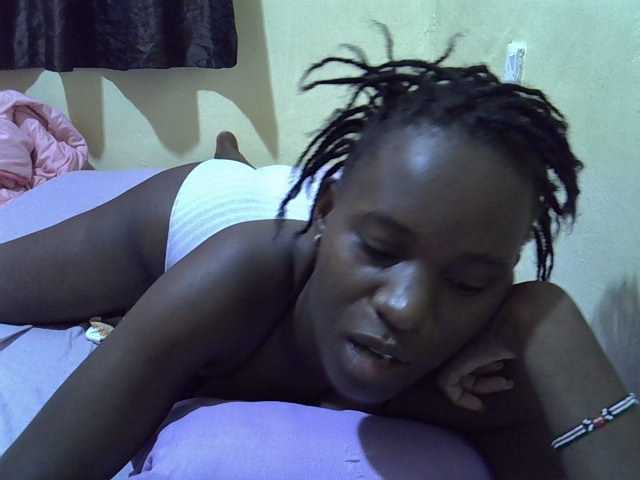 sexxy-maya1