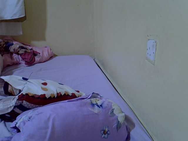 sexxy-maya1 live cam on BongaCams