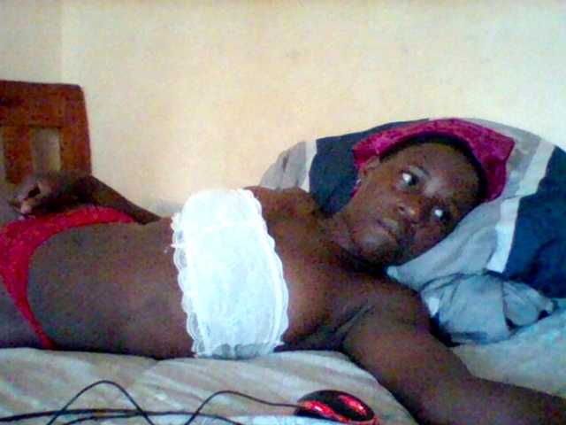 sexxy-maya1 live cam on BongaCams
