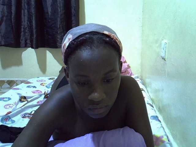 sexxy-maya1 live cam on BongaCams
