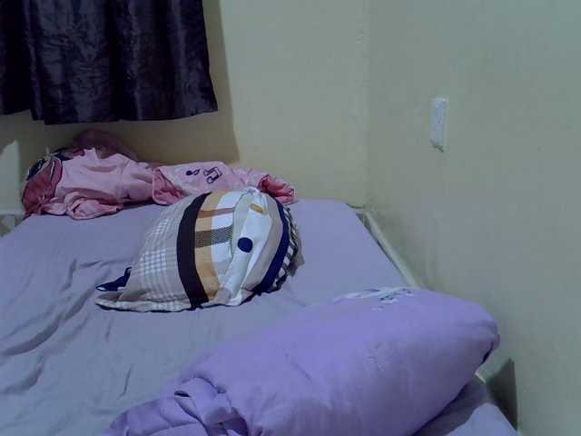 sexxy-maya1 live cam on BongaCams