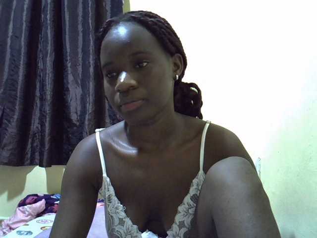 sexxy-maya1 live cam on BongaCams