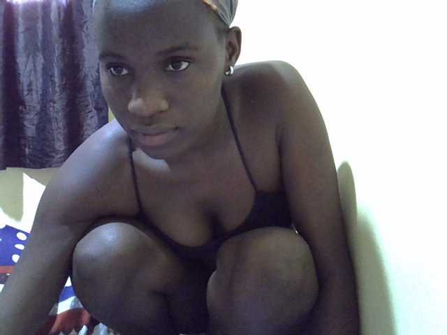 sexxy-maya1 live cam on BongaCams