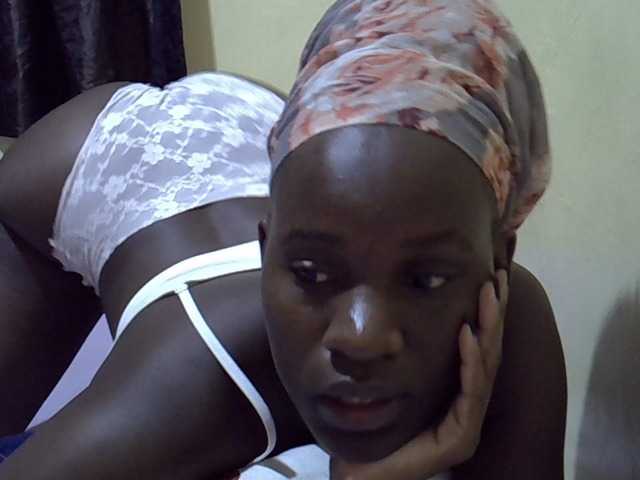 sexxy-maya1 live cam on BongaCams