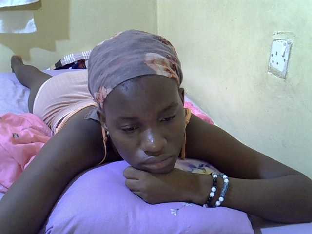 Preview of sexxy-maya1