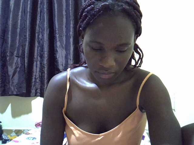 sexxy-maya1 live cam on BongaCams