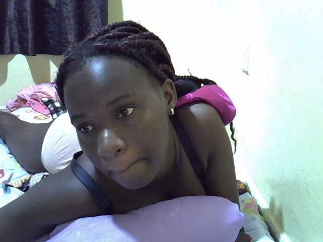sexxy-maya1 live cam on BongaCams