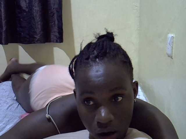 sexxy-maya1