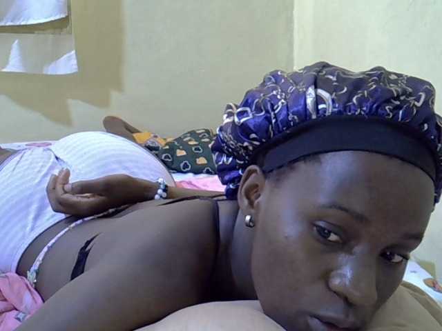 Preview of sexxy-maya1