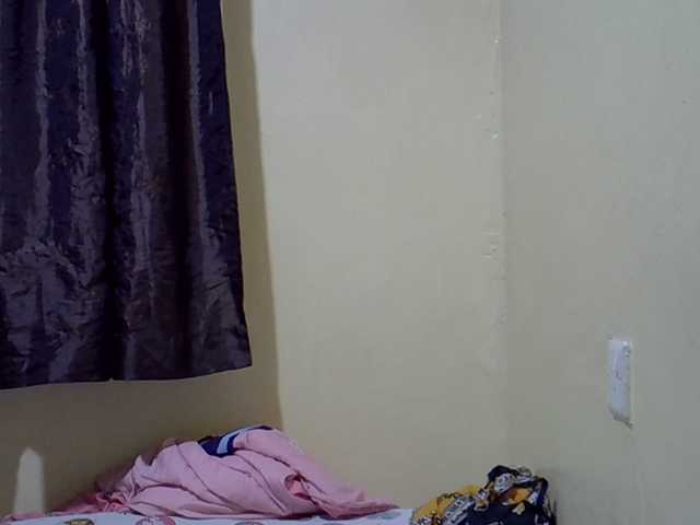 sexxy-maya1 live cam on BongaCams