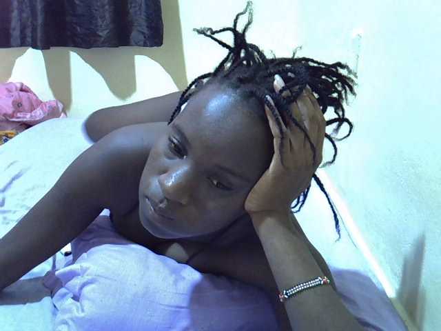 sexxy-maya1 live cam on BongaCams